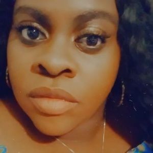 Meet your Posher, Samone